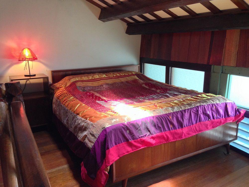 Lang Hoose Hotel George Town Eksteriør billede